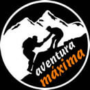 Aventura MÃ¡xima logo