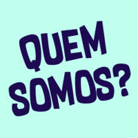 Quem somos